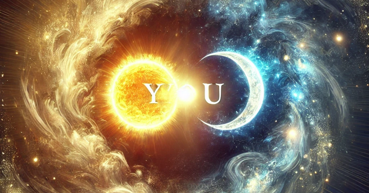 Icon for embrace.yourownuniverse.life